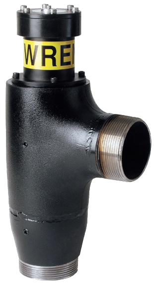 99 LD-3000 Mechanical Line Leak Detector