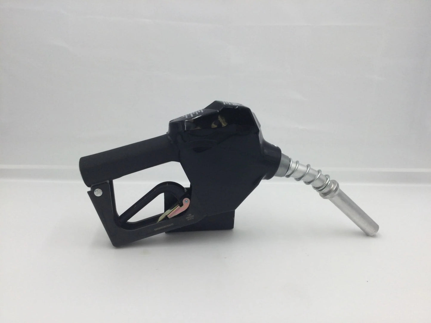 3/4" Unleaded Pressure Nozzle