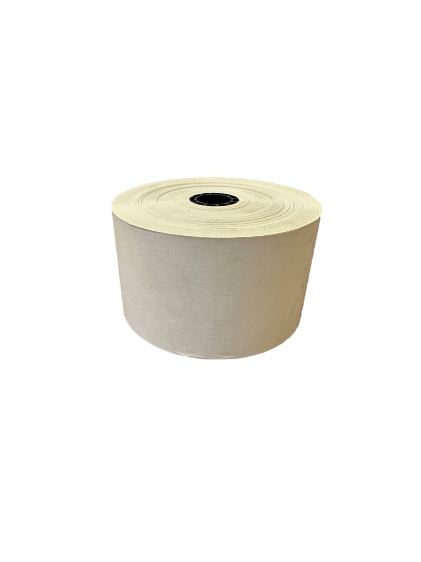 Thermal Receipt Printer Paper RP310/330/P540