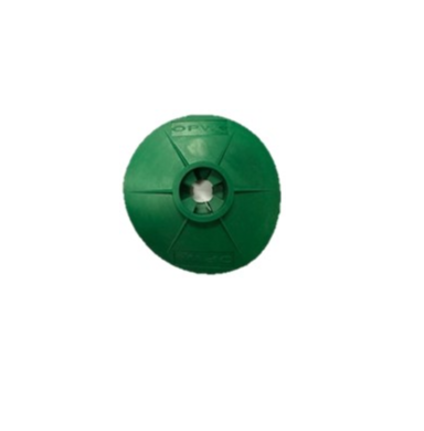 Fillgard Splash Guard (Green)