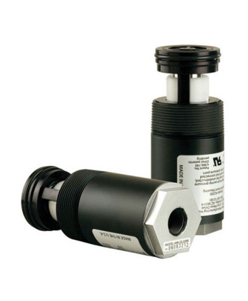 99 LD-2200 Mechanical Line Leak Detector